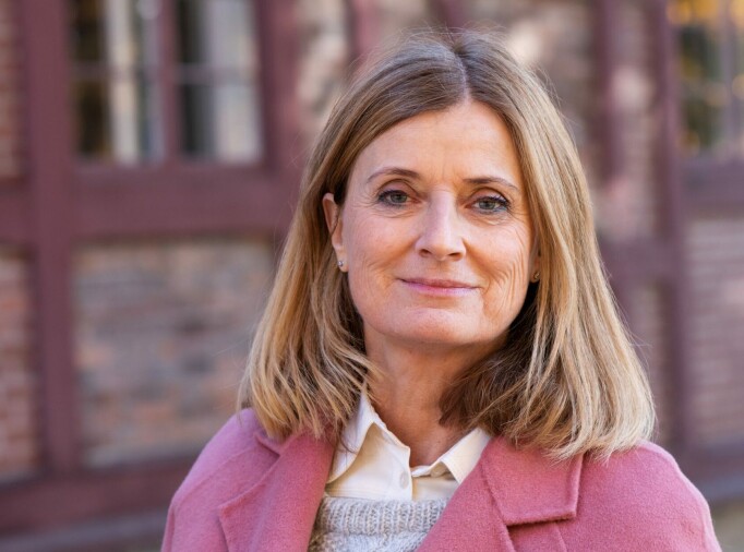 Sivilombud Hanne Harlems kontor har levert avsluttende ord i saken om NRK-reiseregningene.