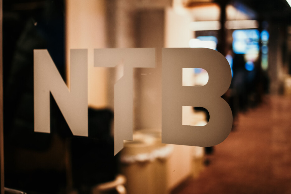 NTBs omorganisering: – Stemningen er dårlig