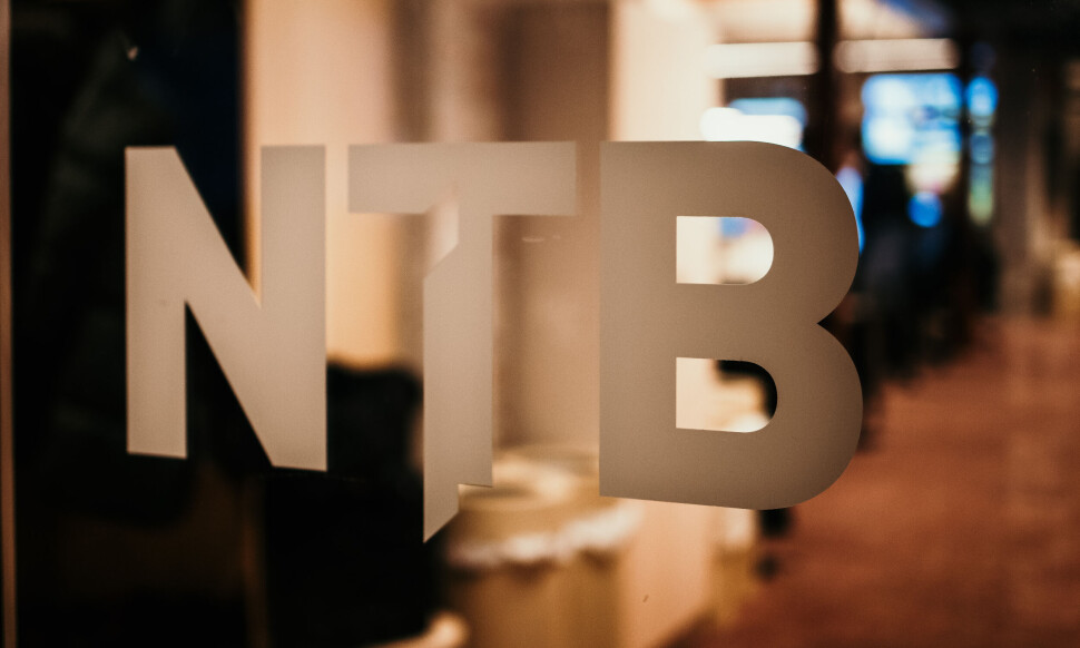 NTBs omorganisering: – Stemningen er dårlig