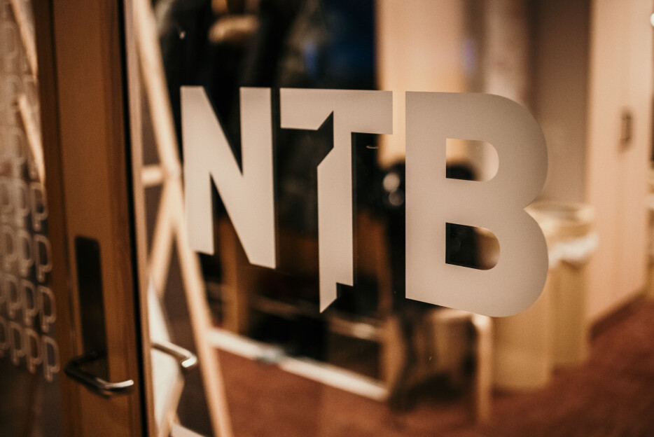 Kutt og innsparing fortsetter i NTB – foreslår å legge ned  Brussel-kontoret