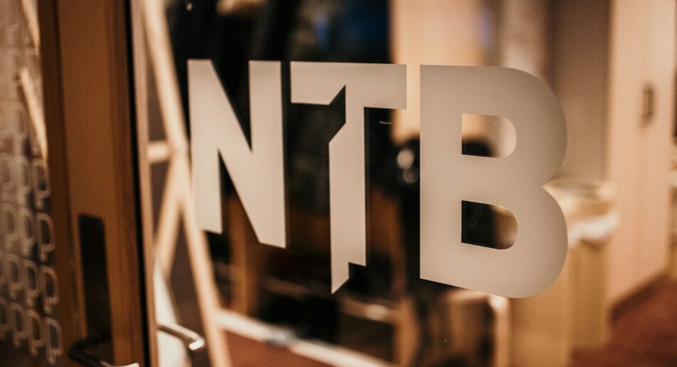 Kutt og innsparing fortsetter i NTB – foreslår å legge ned  Brussel-kontoret