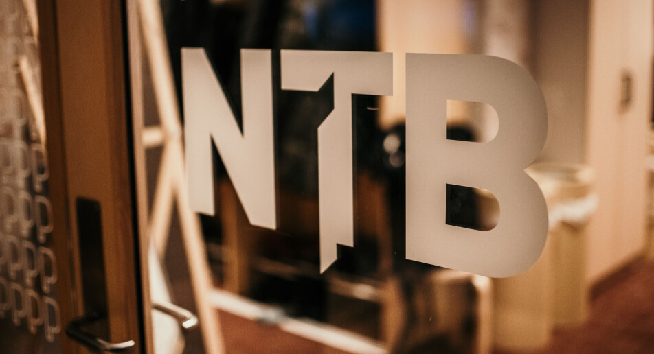 Grov feilinformasjon fra NTB om Sudan