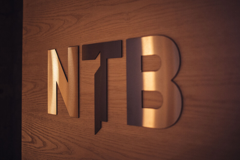 NTB-klubben vil stoppe utbyttefest