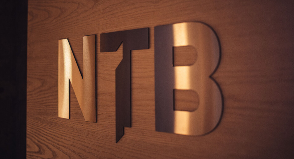 NTB-klubben vil stoppe utbyttefest