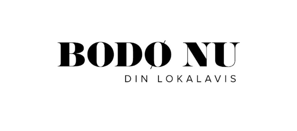 Bodø Nu søker frilansjournalist