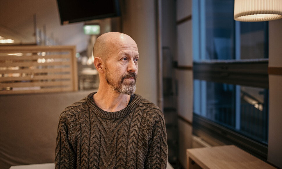 NRK mangler fremdeles register over journalistenes aksjer