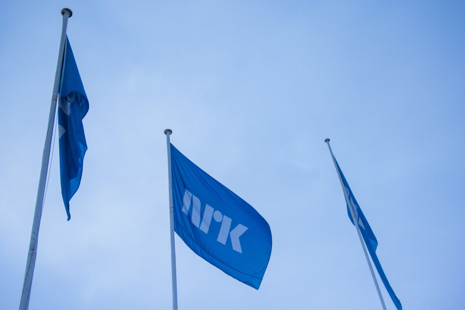 Svarer Sivilombudet om NRK-brev: – Var en anmodning