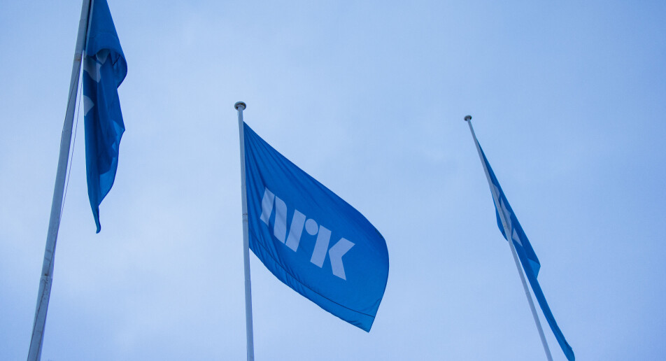 Svarer Sivilombudet om NRK-brev: – Var en anmodning