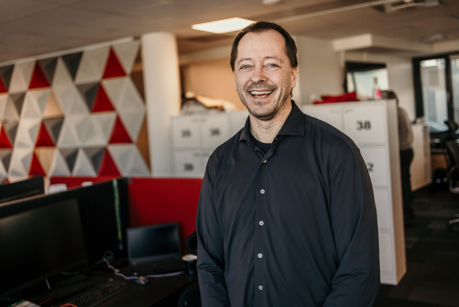 Hva er lokalavisens digitale «tipping point»?