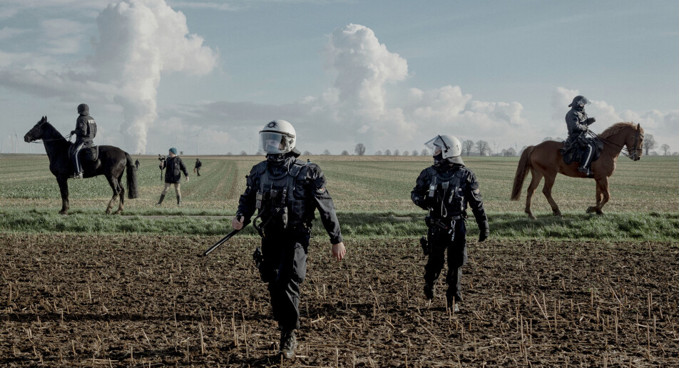 Dette er årets pressefoto i Danmark