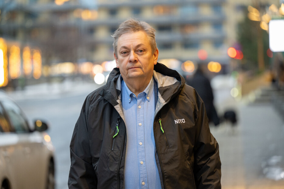 TU Media går videre med både TU.no og Digi.no