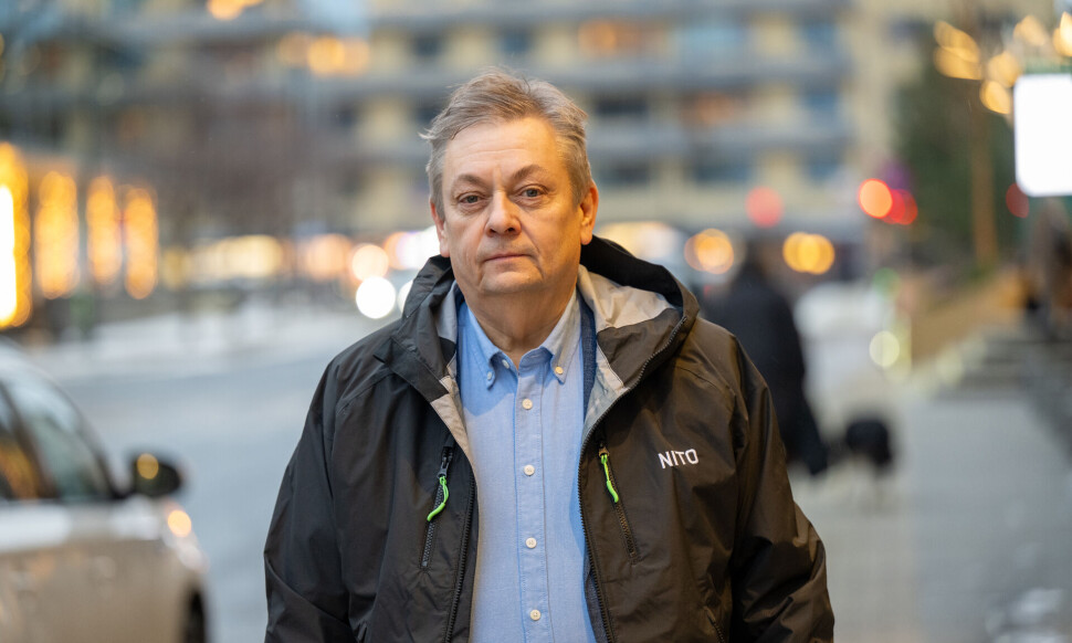 TU Media går videre med både TU.no og Digi.no