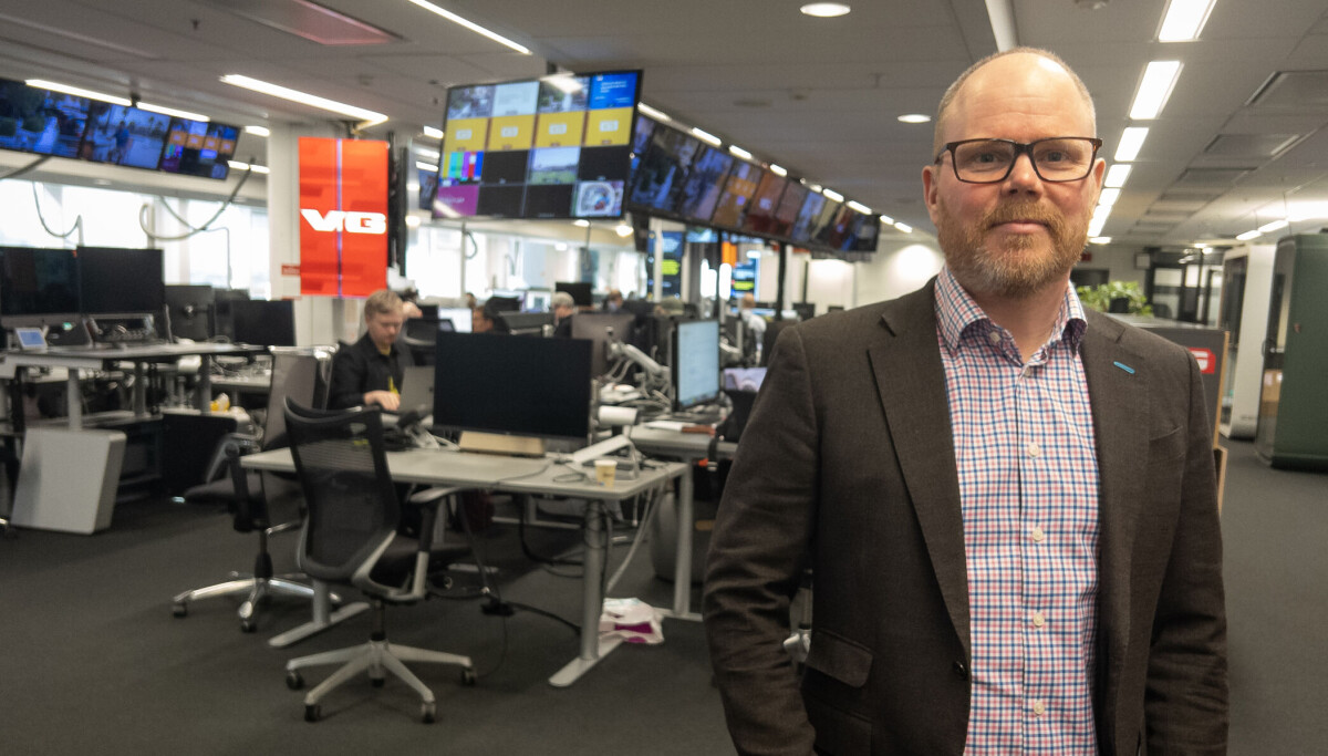 Marius Borg H iby Nevner Avtale Med Mediene I Lydopptak Avvises marius-borg-h-iby-nevner-avtale-med-mediene-i-lydopptak-avvises