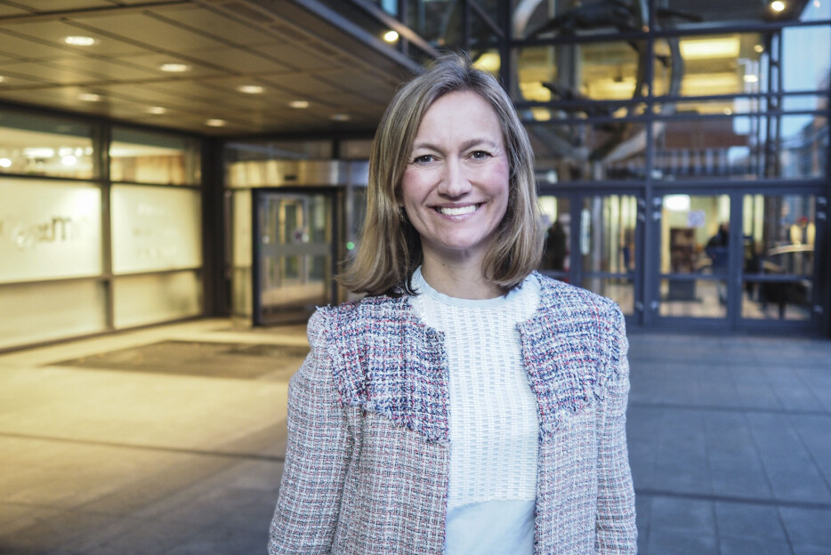 Taper millioner på Podme: – Som forventet