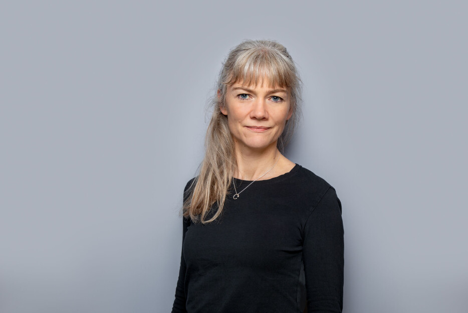 Skal veilede journalister: – Folk er redde for å gjøre feil i saker om selvmord