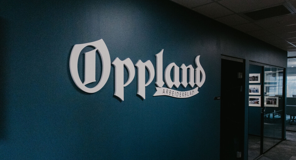 La meg få si dette om Erik Sønstelie