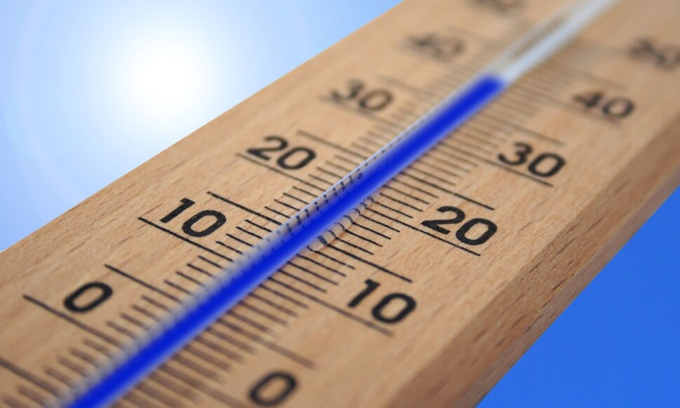 Hvor blir det av den kritiske værjournalistikken?