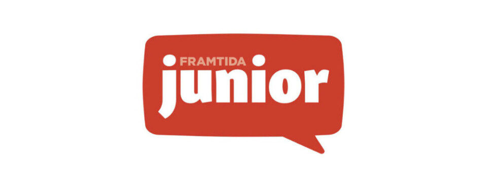 Framtida Junior søkjer journalist