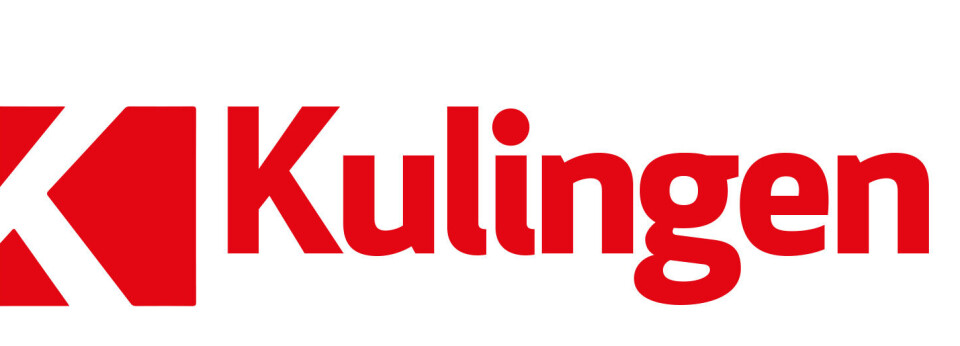 Kulingen søker journalist