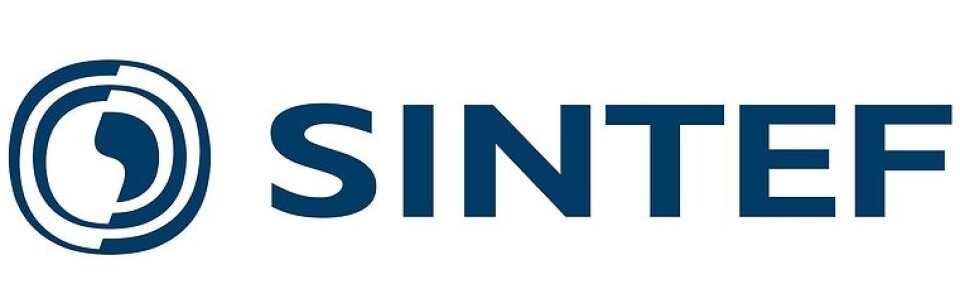 SINTEF Energi søker kommunikasjonsrådgiver