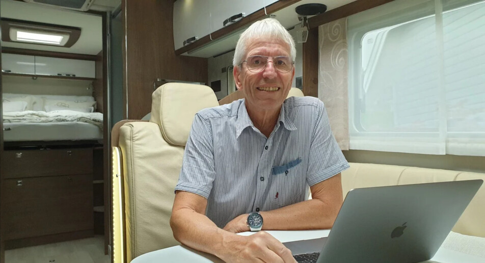 Nisjeavisa får Facebook-innlegg stoppet: – Forvirrende