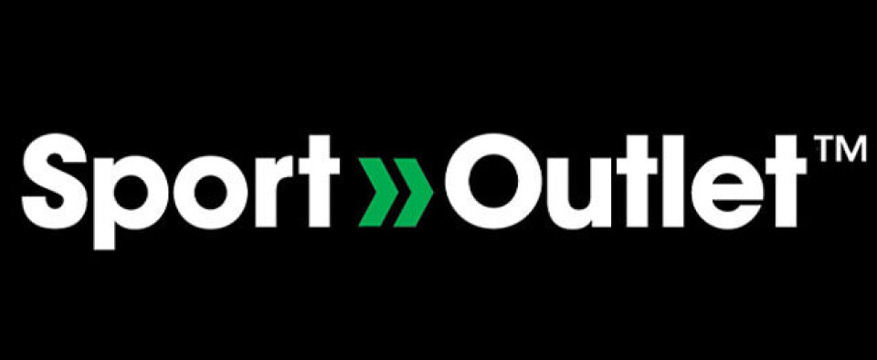Sport Outlet drift søker performance/CRO-spesialist