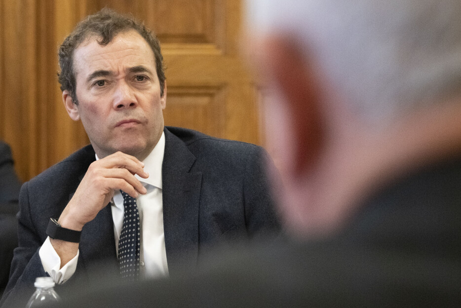 Er det på tide å revurdere synet på salg av enkeltartikler?