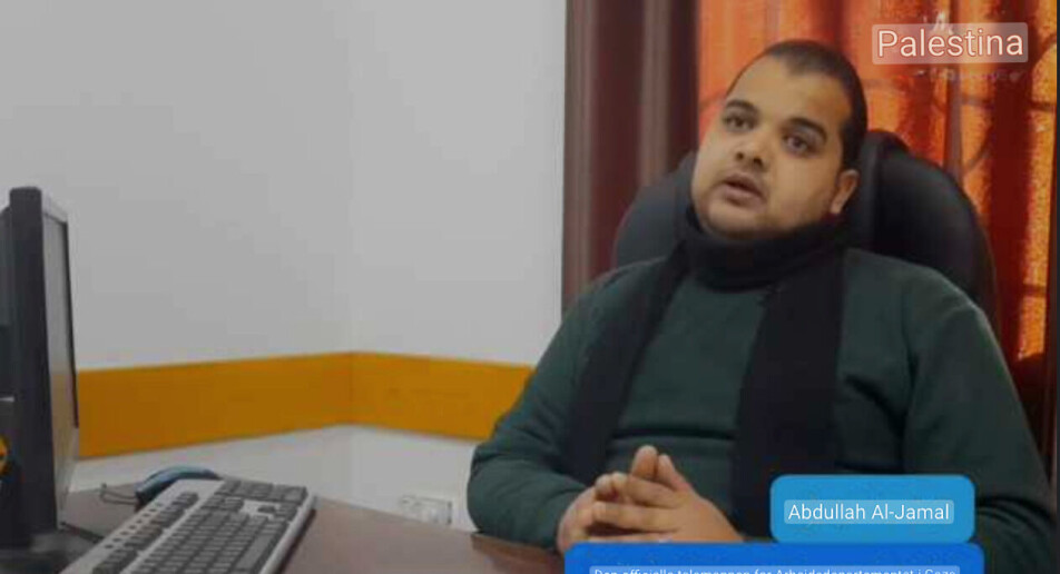 Falske påstander om gisselaksjonen i Gaza