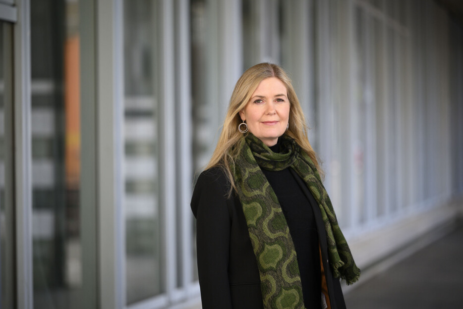 Skeive journalister trakasseres mer