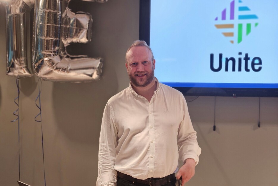 Mentor Medier inngår avtale med lokalaviser