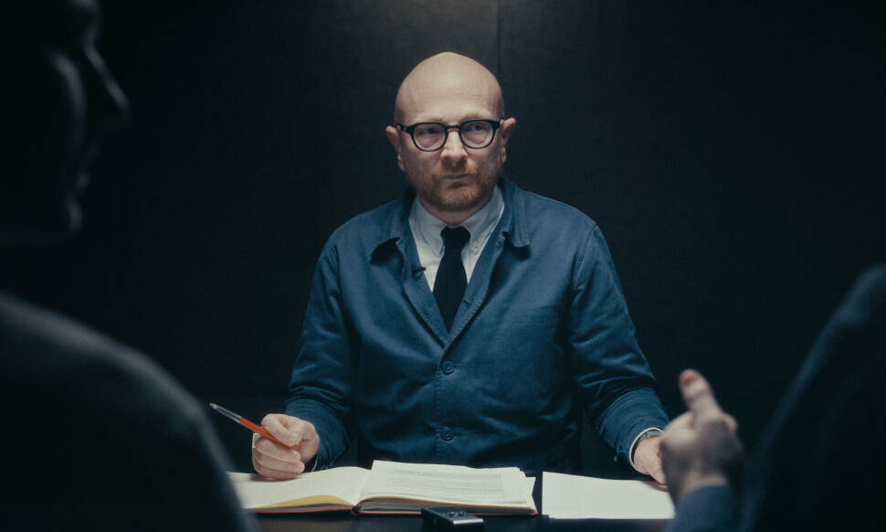 Medarbeidere rømmer fra Mads Brüggers nysatsing