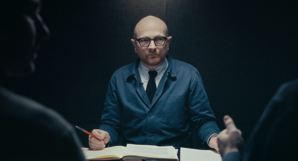 Til høsten kommer han til Norge, slik kan du forberede deg på det