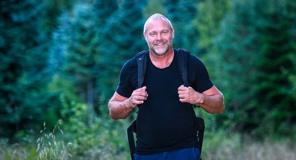 Sosial dumping: Frilansere sultefores ut av bransjen