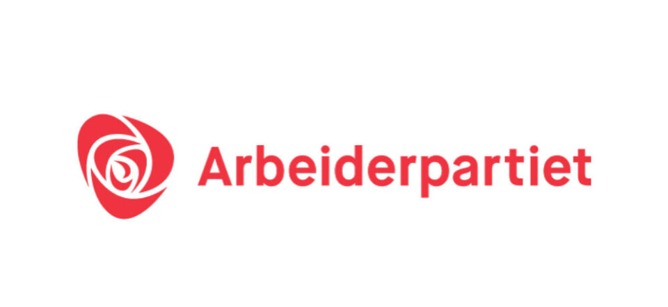 Spennende kommunikasjonsjobb i Arbeiderpartiets stortingsgruppe