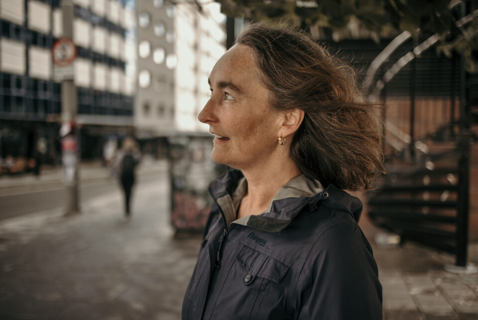 Laget dokumentar om RøverRadion: Så døde en av hovedpersonene på ...