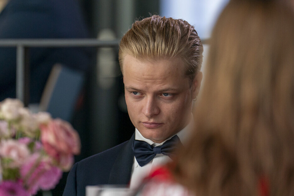 Det mediene ikke skrev om Marius Borg Høiby