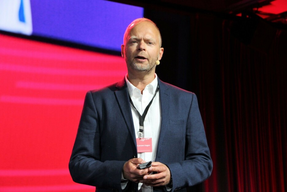 TV 2 Sport-avsløring fra 2019 får konsekvenser – selskap etterforskes for svindel