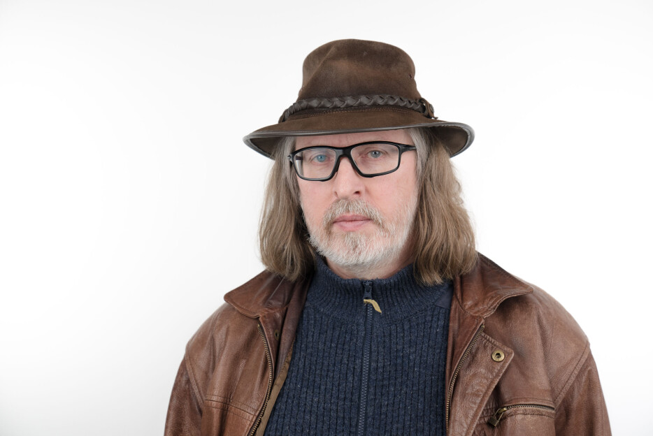 TU-klubblederen forventer sluttpakker i løpet av høsten