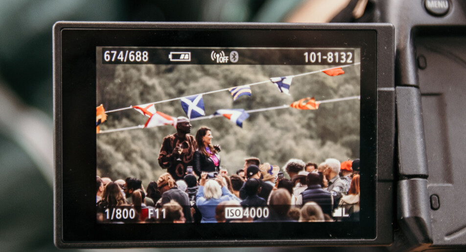 Se og Hør har vært i bråk om «privatlivets fred» før: To ganger har kjendissaker endt i Høyesterett