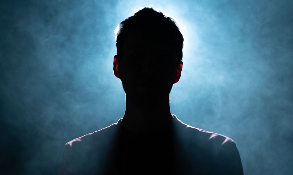 Noen identifiserer. Andre gjør det ikke. Og leserne, forstår de noe som helst?