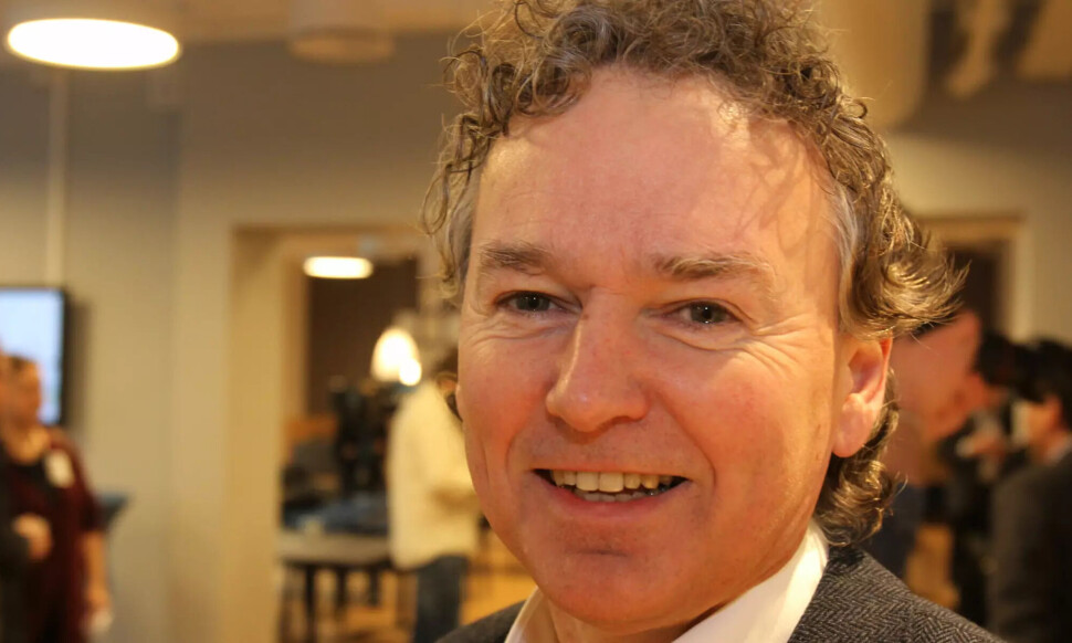 Dag og Tid reagerer på støtteendring: – Kan ikke ha vært meningen