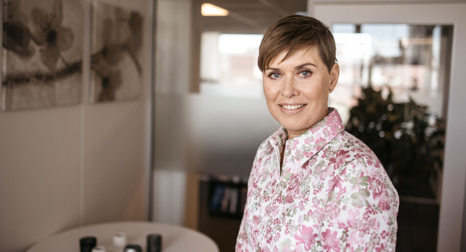Lovene ikke alle journalister kjenner til: Slik får du innsyn i private virksomheter