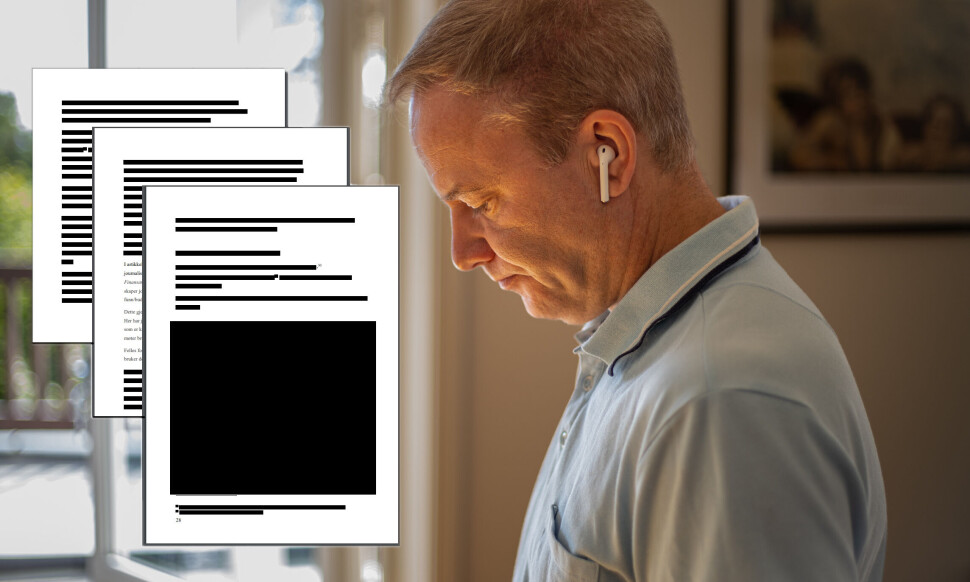 iNyheter forventer pressestøtte – Medietilsynet har fått innholdsanalyse