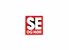 Se og Hør, logo