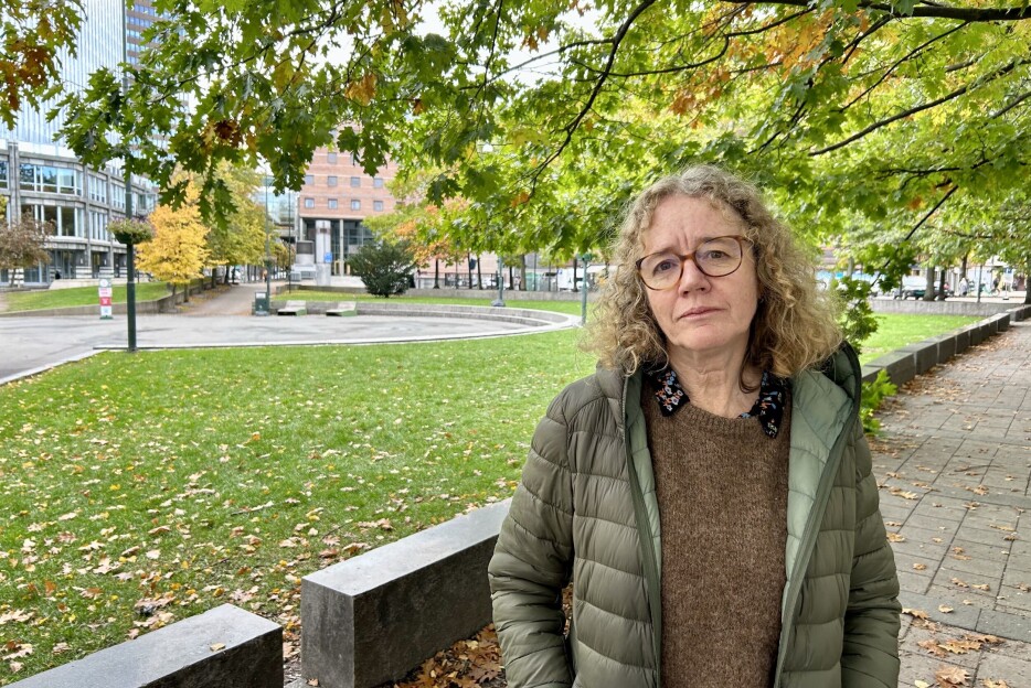 Bekymret etter oppsigelse: – Går ut over resten av produksjonen også