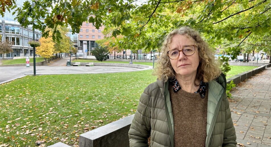 Bekymret etter oppsigelse: – Går ut over resten av produksjonen også