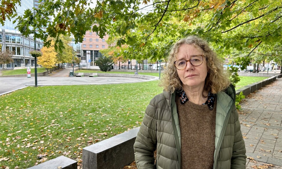 Bekymret etter oppsigelse: – Går ut over resten av produksjonen også