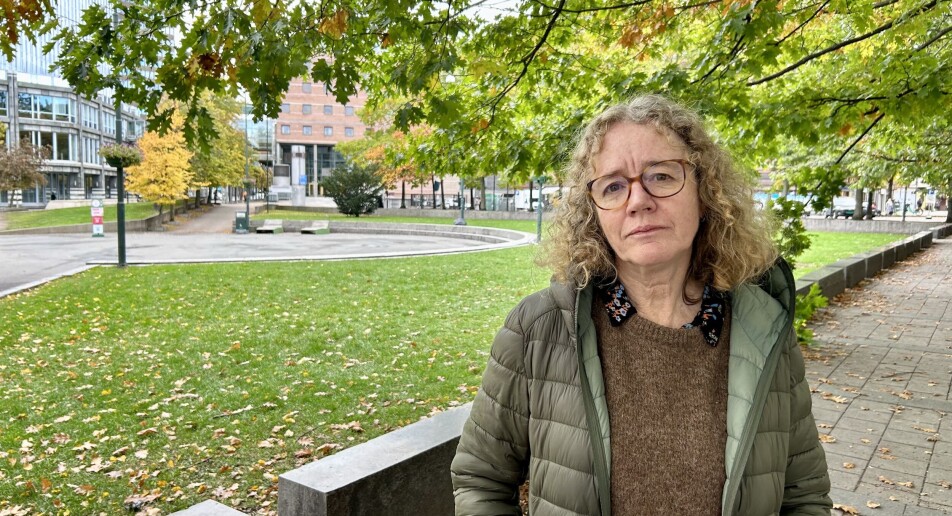 LO Media utlyste aldri stilling før de hentet ny redaktør: – Ikke LO-systemet verdig