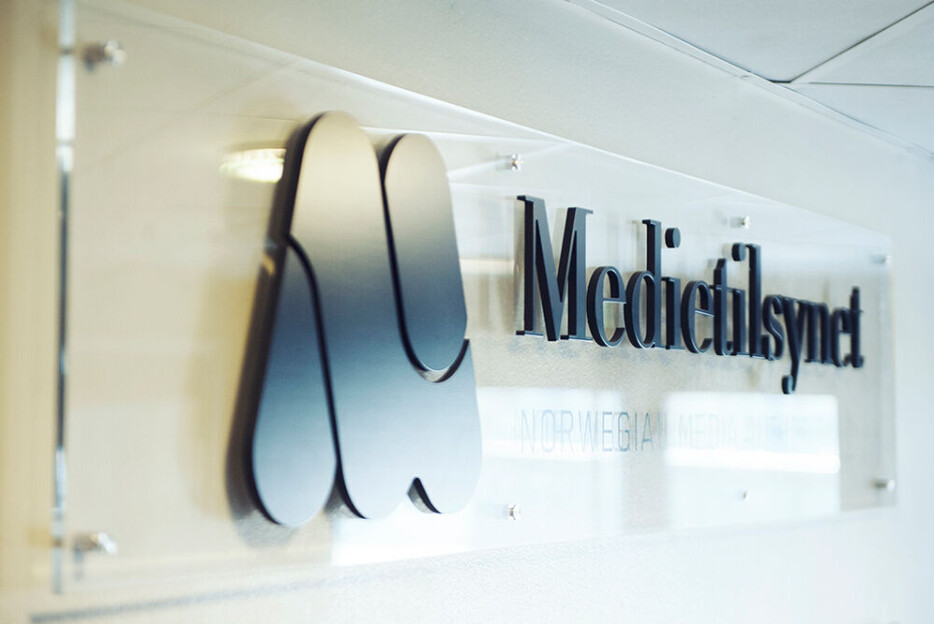 Medietilsynets opptreden får kritikk: «Svært uheldig»
