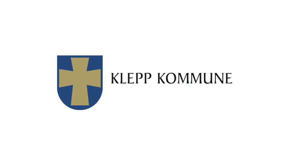 Rådgjevar, kommunikasjon og næring